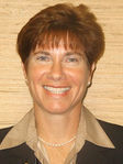 Robin M. Barefoot
