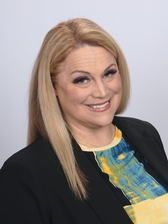 Robin Catherine Bennett