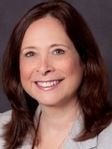 Robin S. Buckner