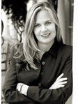 Robin Barkhordari Campbell