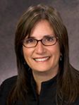 Robin Lynn Canowitz