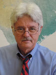 Robin Theobald Cravey headshot