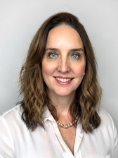 Robin Paige Day headshot