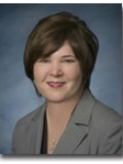 Robin Kathleen Dodds