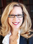 Robin Donsky