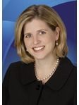 Robin Renee Finch