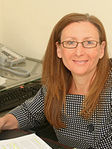Robin M. Gagne