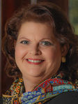 Robin Marie Galyean