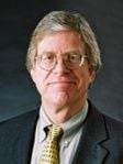 Robin A. Hartman