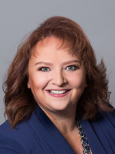 Robin M. Holseth