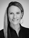 Robin H. Hopkins headshot