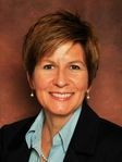 Robin L. Hughes
