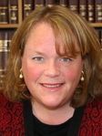 Robin Kathleen Jepsen