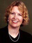 Robin Kennedy Johnston