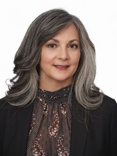 Robin J. Kahn