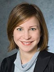 Robin Cass Kelly