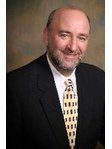 Robin S. Levengood