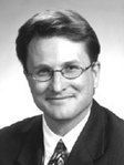 Robin Martindale Lawyer Reviews and Ratings