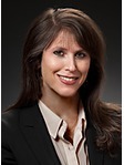 Robin Lynn McGrath