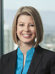 Robin Victoria O'Shea