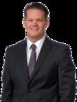 Robin David Powell