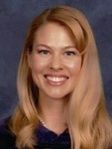 Robin Nicole Raasch