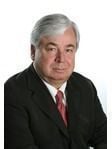 Robin Roger