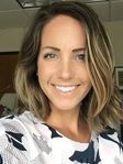 Robin Renee Rogers