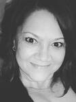Robin Elizabeth Rollins