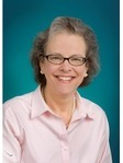 Robin E. Shea