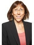 Robin E. Silverman