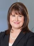 Robin Bolick Snyder