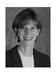 Robin Leslie Spear