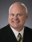 Robin Burton Springer