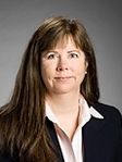 Robin C Stanton