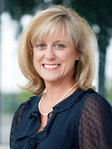 Robin H. Terry