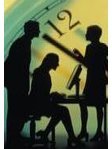 Robin Tyrrell-Top best Employment lawyers in  New York - Page 62