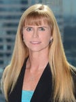 Robin Cheeks-Construction Defects lawyers in Long Beach - Agata Zwierzchowski