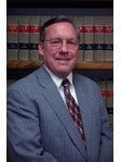 Robin Leon Wick