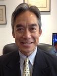 Robinson Robert Ng headshot