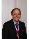 Robison Ronald Harrell