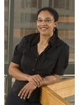 Robyn Kali Bacon