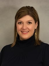 Robyn Buckley Lawyer Reviews and Ratings