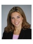 Robyn Coltin Lawyer Reviews and Ratings