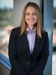 Robyn Elise Frick
