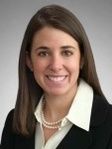 Robyn Rosen Goldstein
