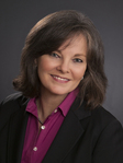 Robyn R. Harlin headshot
