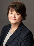 Robyn M Hill