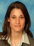 Robyn Alanna Neff