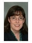 Robyn Ann Pellegrino